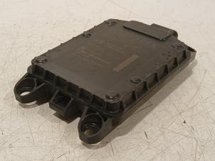 Usados Sensor de control de crucero Peugeot 3008 Precio € 200,00 Norma de margen ofrecido por Van der Ven Autorecycling B.V.