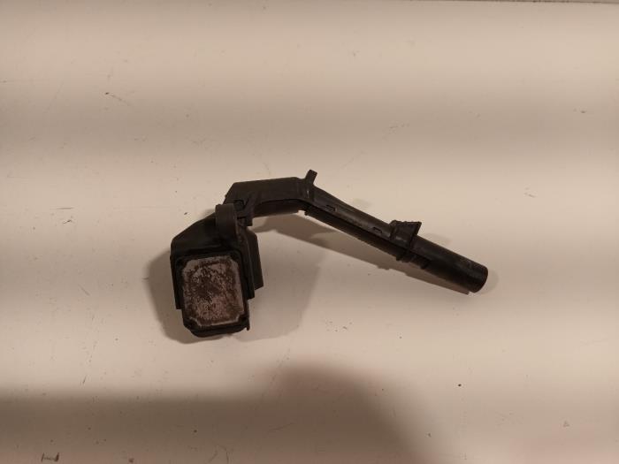 Usagé Bobine Mercedes E-Klasse Prix € 14,00 Règlement à la marge proposé par Van der Ven Autorecycling B.V.