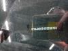 Pradnica z Peugeot 308 2015