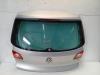 Tailgate from a Volkswagen Tiguan 2008