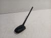 Antenne Volkswagen Polo (gebraucht)