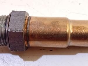 Sonde lambda d'un Ford Puma 2024