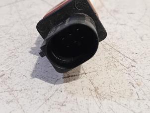Sonde lambda d'un Ford Puma 2024