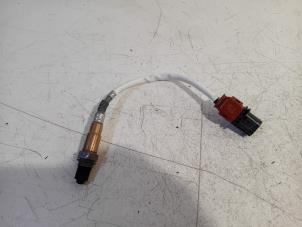 Sonde lambda d'un Ford Puma 2024