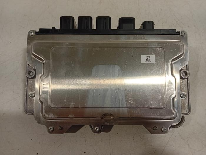 Engine Management Cpu Engine management computer Mini Clubman - 171056996848684101 B38A15A