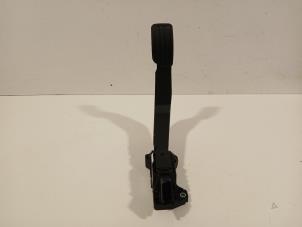 Begagnade Gaspedal DS Automobiles DS3 Crossback Pris € 15,00 Marginaltabell erbjuds av Van der Ven Autorecycling B.V.