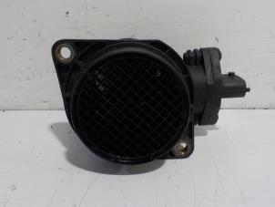 0280218120 Alfa Romeo 166 Mass Air Flow Meter, 35.05 € | RRR - View #6