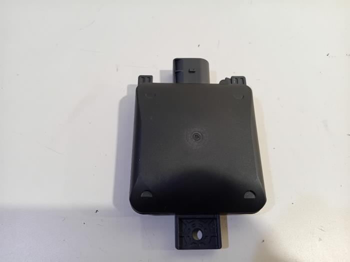 Begagnade Sensor (övriga) Cupra Leon Pris € 110,00 Marginaltabell erbjuds av Van der Ven Autorecycling B.V.