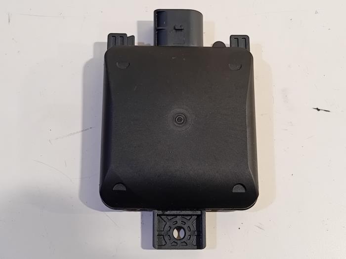 Begagnade Sensor (övriga) Cupra Leon Pris € 109,00 Marginaltabell erbjuds av Van der Ven Autorecycling B.V.