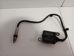 Lambda probe from a Renault Megane 2016