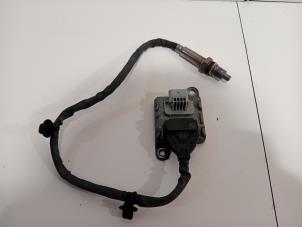 Lambda probe from a Renault Megane 2016