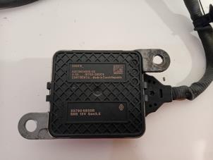Lambda probe from a Renault Megane 2016