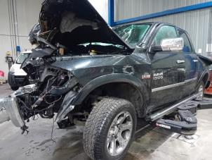 Engine management computer from a Dodge RAM 2016