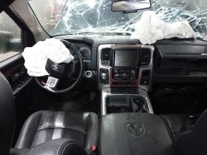 Engine management computer from a Dodge RAM 2016