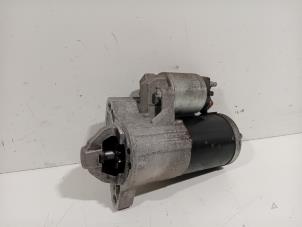 Engine management computer from a Dodge RAM 2016