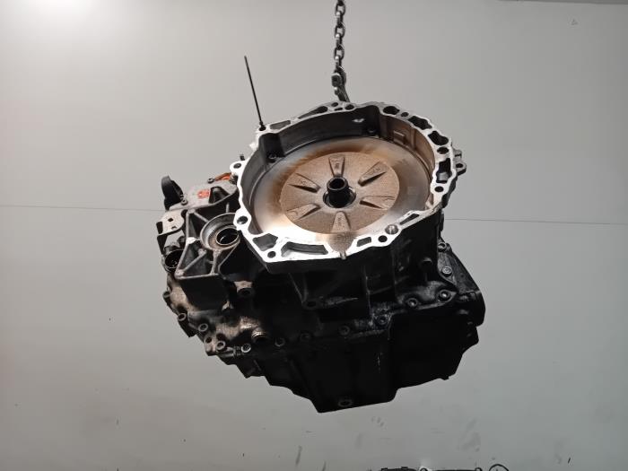 Used Automatic gearbox computer Audi A3 Price € 2.194,99 Margin scheme offered by Van der Ven Autorecycling B.V.