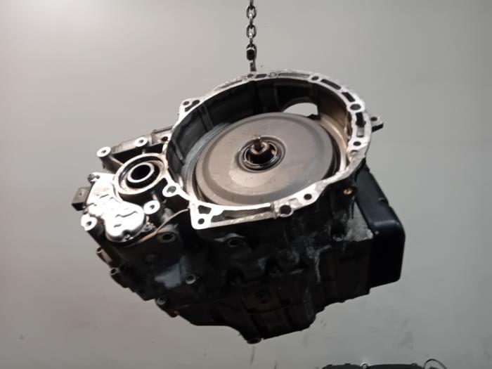 Used Automatic gearbox computer Volkswagen Golf Price € 1.249,99 Margin scheme offered by Van der Ven Autorecycling B.V.