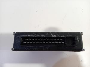 Computer, miscellaneous from a Audi RS6 2003