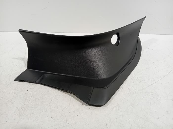 Used Miscellaneous Polestar 2 Price € 25,00 Margin scheme offered by Van der Ven Autorecycling B.V.