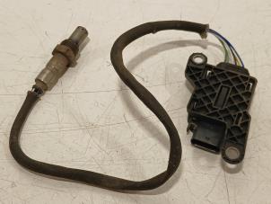 Lambda probe from a Opel Vivaro 2022