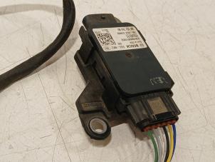 Lambda probe from a Opel Vivaro 2022