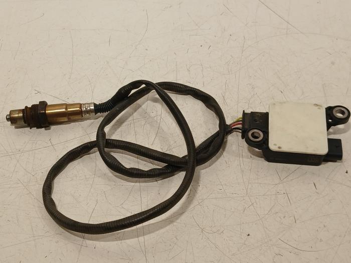 Lambda probe from a Opel Vivaro 2022