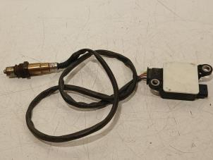 Lambda probe from a Opel Vivaro 2022