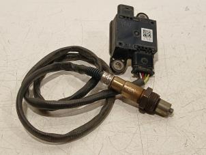 Lambda probe from a Opel Vivaro 2022