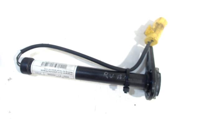 Actionneur airbag piéton capot – 2228870010