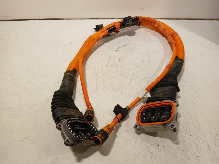 High voltage cable – 9426345