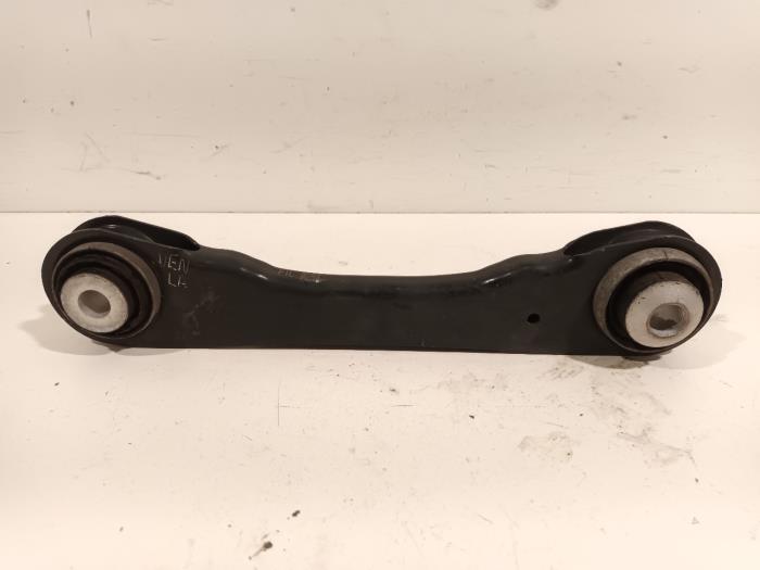 Upper control arm