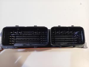 Engine management computer from a Peugeot 3008 2024