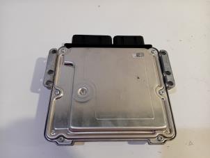 Engine management computer from a Peugeot 3008 2024