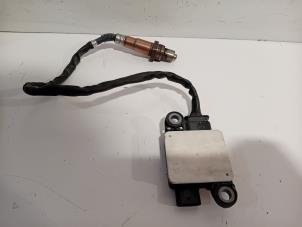 Lambda probe from a BMW 1-Serie 2016
