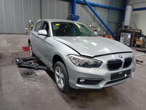 Lambda probe from a BMW 1-Serie 2016