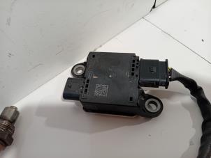 Lambda probe from a BMW 1-Serie 2016