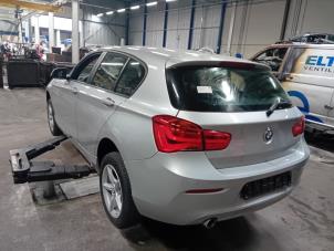 Lambda probe from a BMW 1-Serie 2016