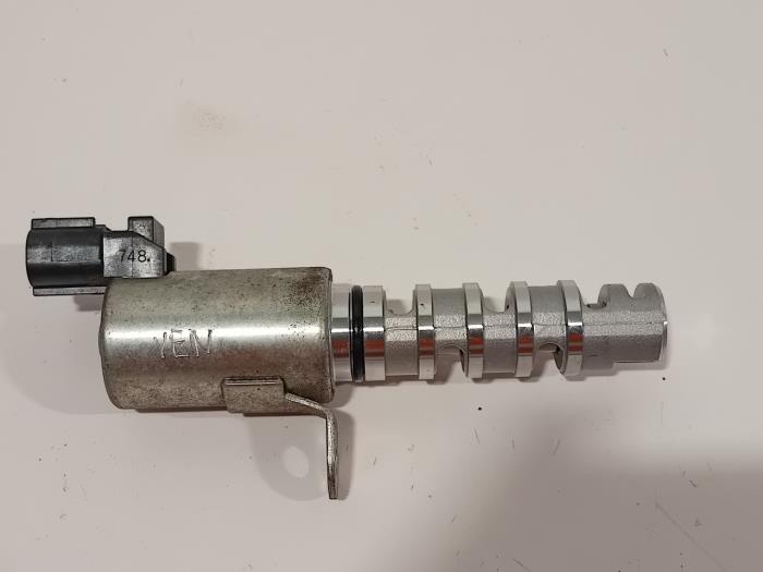 Begagnade Sensor (övriga) Suzuki Ignis Pris € 13,00 Marginaltabell erbjuds av Van der Ven Autorecycling B.V.