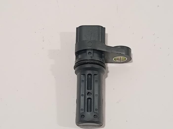 Begagnade Sensor (övriga) Suzuki Ignis Pris € 13,00 Marginaltabell erbjuds av Van der Ven Autorecycling B.V.