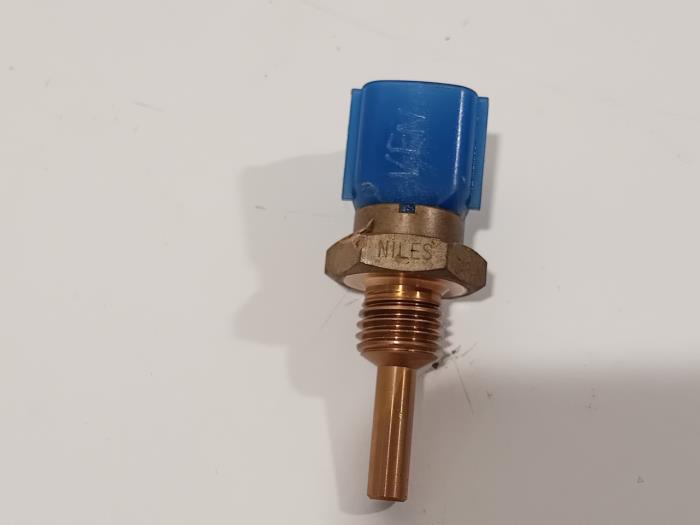 Begagnade Sensor (övriga) Suzuki Ignis Pris € 17,00 Marginaltabell erbjuds av Van der Ven Autorecycling B.V.