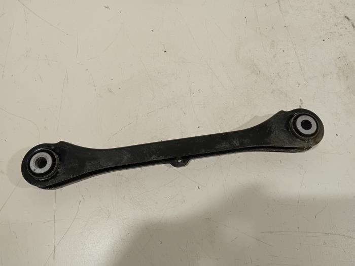 Gebrauchte Hintergabel Volvo XC40 Preis € 15,00 Margenregelung angeboten von Van der Ven Autorecycling B.V.