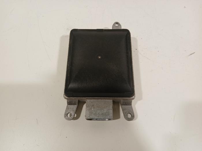 Gebrauchte Tempomat Sensor Mazda CX-5 Preis € 160,00 Margenregelung angeboten von Van der Ven Autorecycling B.V.