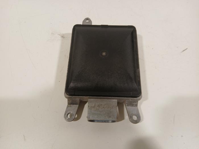 Gebrauchte Tempomat Sensor Mazda CX-5 Preis € 193,00 Margenregelung angeboten von Van der Ven Autorecycling B.V.