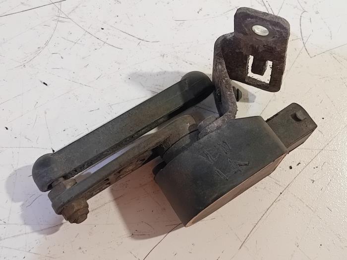 Begagnade Sensor (övriga) BMW 5-Serie Pris € 21,00 Marginaltabell erbjuds av Van der Ven Autorecycling B.V.