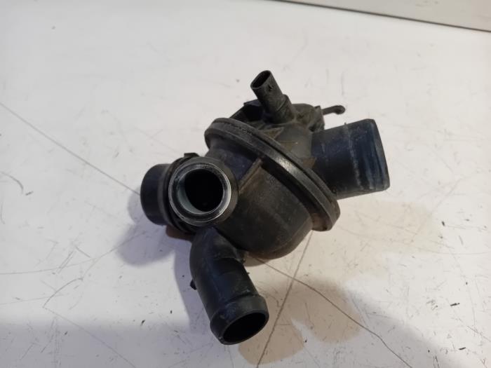Thermostat