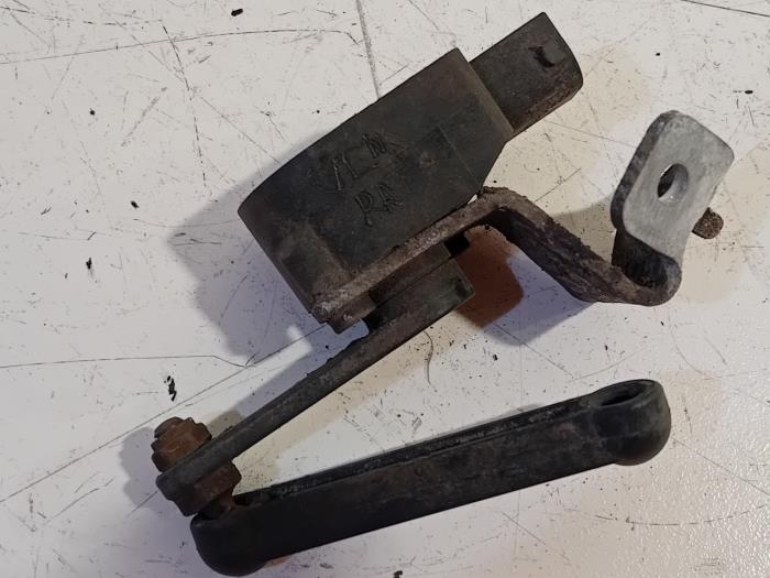 Begagnade Sensor (övriga) BMW 5-Serie Pris € 21,00 Marginaltabell erbjuds av Van der Ven Autorecycling B.V.