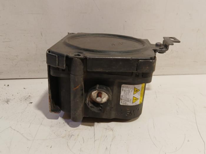 Used Computer, miscellaneous Volvo XC40 Price € 120,00 Margin scheme offered by Van der Ven Autorecycling B.V.