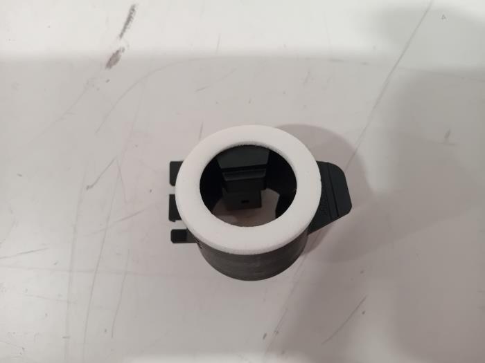 Begagnade Sensor (övriga) BMW iX3 Pris € 21,00 Marginaltabell erbjuds av Van der Ven Autorecycling B.V.