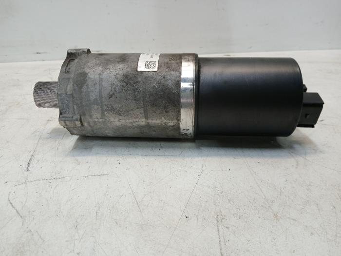 Electric power steering unit BMW 3-Serie - 984253