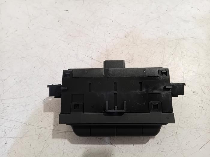 Height control switch Renault Captur - 259803780R